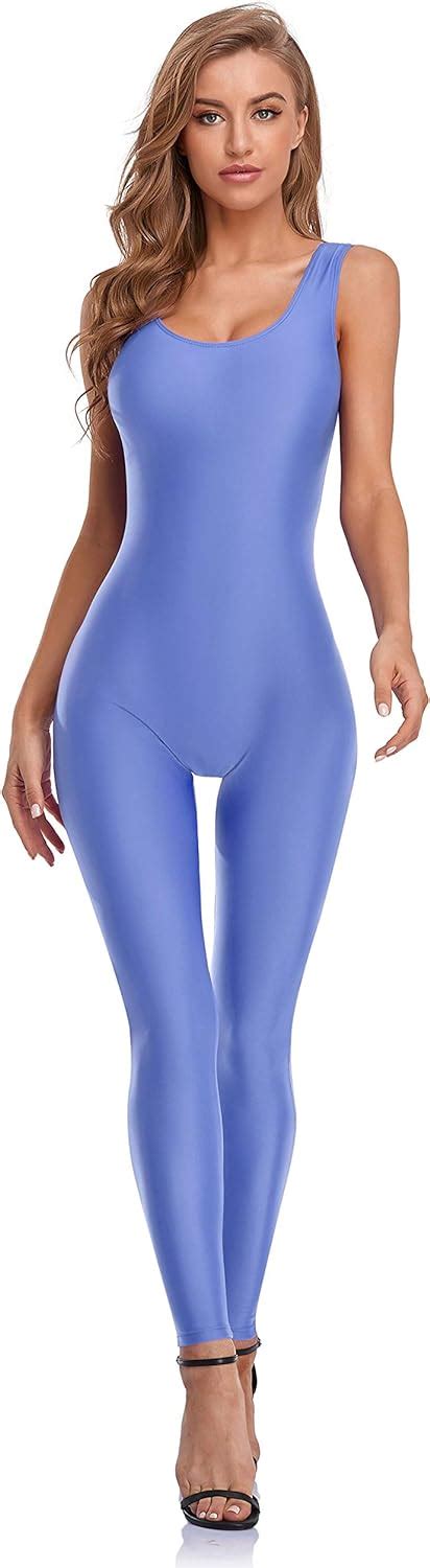 spandex amazon|More.